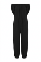 evie-off-the-shoulder-jumpsuit