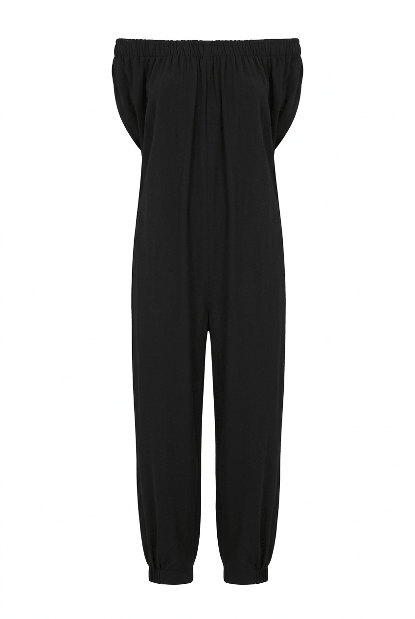 evie-off-the-shoulder-jumpsuit
