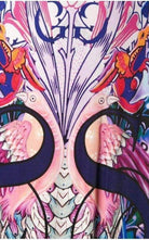 Mary Katrantzou Jersey Maxi Dress - Runway Catalog