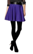 Milly Milly Runway MILLY 'Delphine' Circle Skirt - Runway Catalog