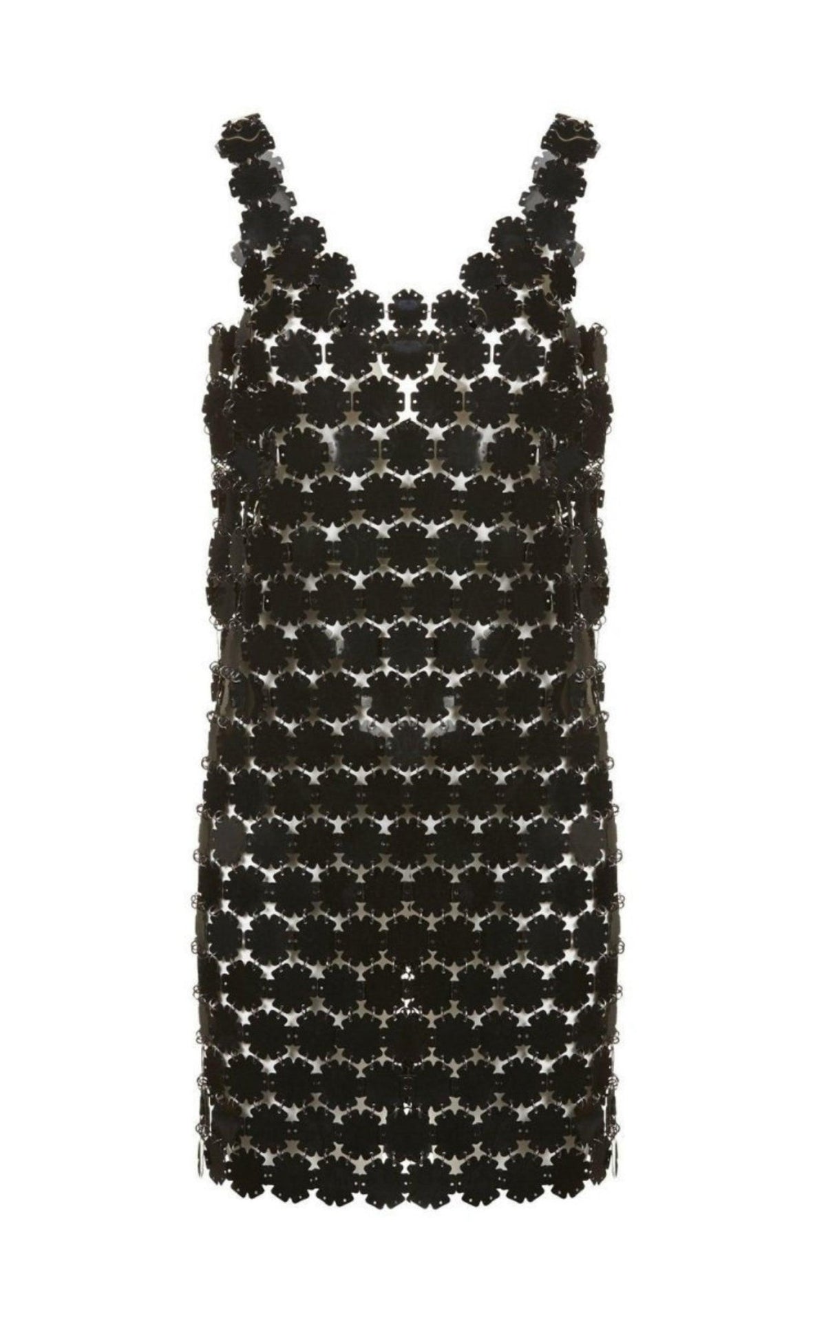 paco rabanne chainmail mini dress Chain-link listing:53bd2b05-b14e-4c43-ab59-4c46c4866db9 With its unique mirror Formal Fall White summer dress |