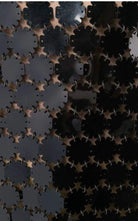 Paco Rabanne Chain - link Mini Dress - Runway Catalog