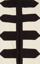 Philosophy Di Lorenzo Serafini Natural Gabardine Military Jacket - Runway Catalog