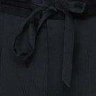 Roland Mouret Plissierte Seidenhose – Laufsteg-Katalog