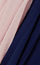 Jupe plissée Roland Mouret - Catalogue défilé