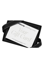 Runway Catalog Gift Card - Runway Catalog