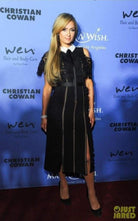 Self - Portrait Hinkley Cold Shoulder Midi Dress - Runway Catalog