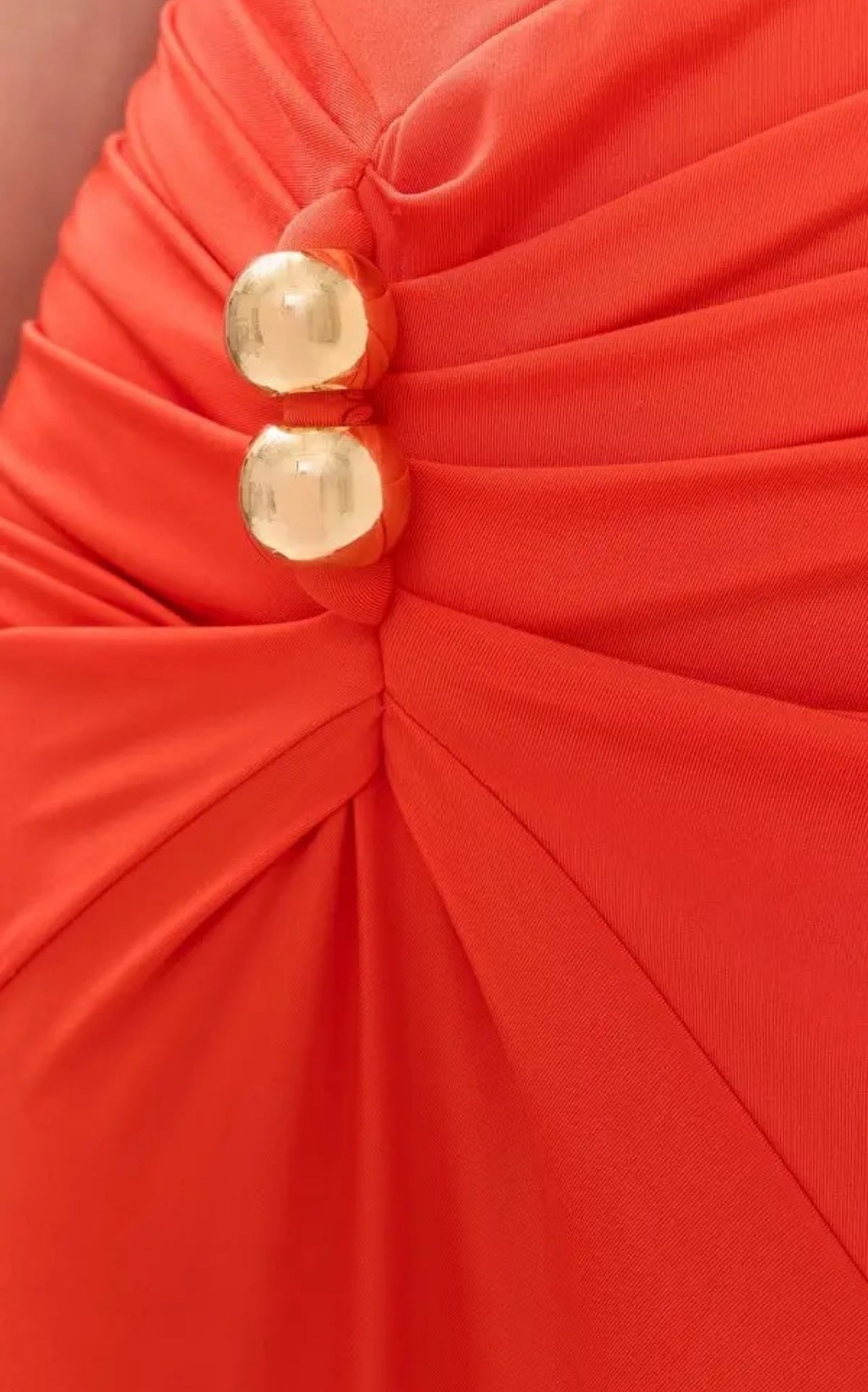 silvia-tcherassi-frances-cutout-jersey-gown-front