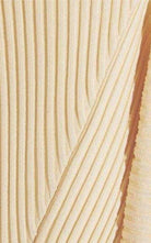 Stella McCartney Asymmetric Ribbed Stretch - Jersey Midi Skirt - Runway Catalog