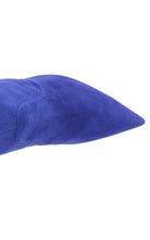 Bottines à talons Stuart Weitzman Rapture 75 en daim - Catalogue Runway