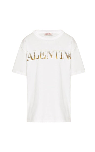 valentino-ombre-sequin-logo-t-