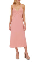 Valentino Tan - Go Patent Leather Platform Pumps - Runway Catalog