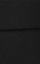 Valentino Zip - Up Drop Shoulder Hoodie Jacket - Runway Catalog