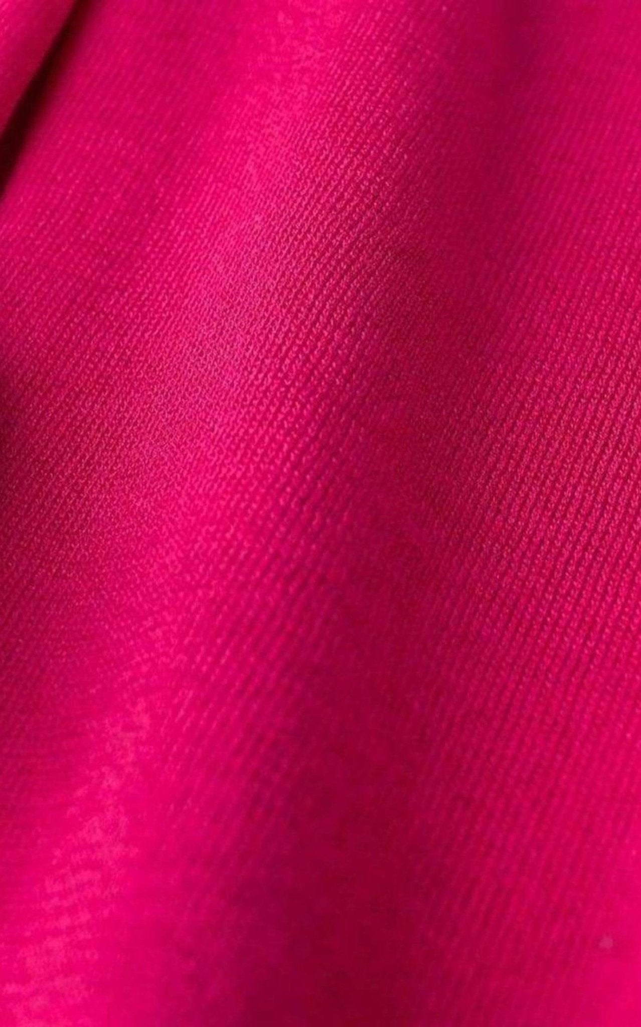 Versace Medusa Print Cardigan - Runway Catalog